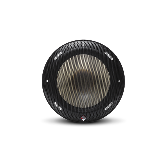 Rockford Fosgate Power T3652-S