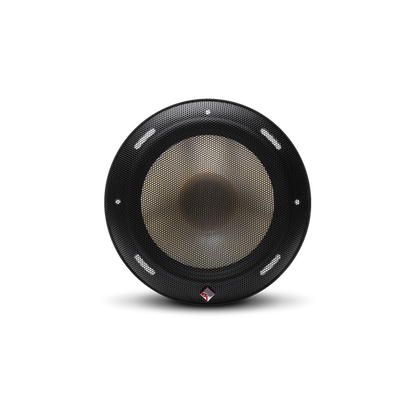 Rockford Fosgate Power T3652-S