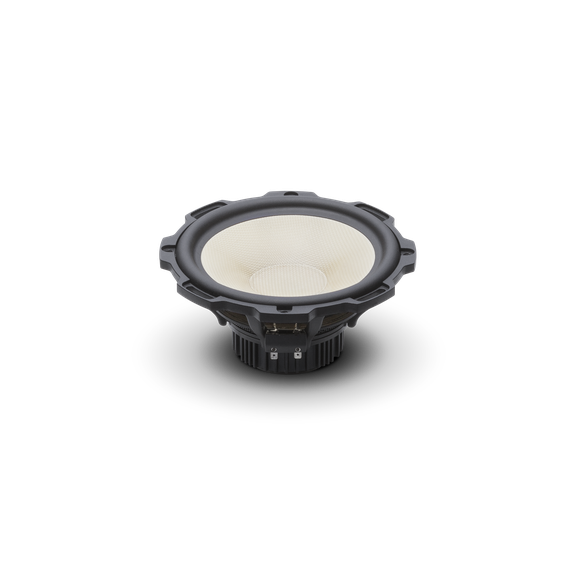 Rockford Fosgate Power T3652-S