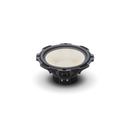 Rockford Fosgate Power T3652-S