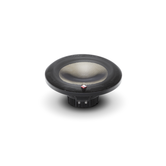 Rockford Fosgate Power T3652-S