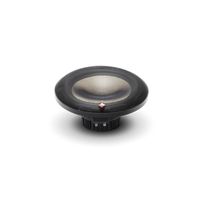 Rockford Fosgate Power T3652-S