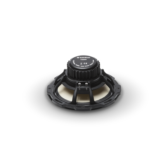 Rockford Fosgate Power T3652-S