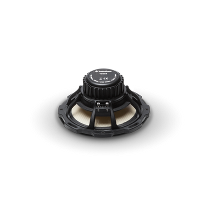 Rockford Fosgate Power T3652-S
