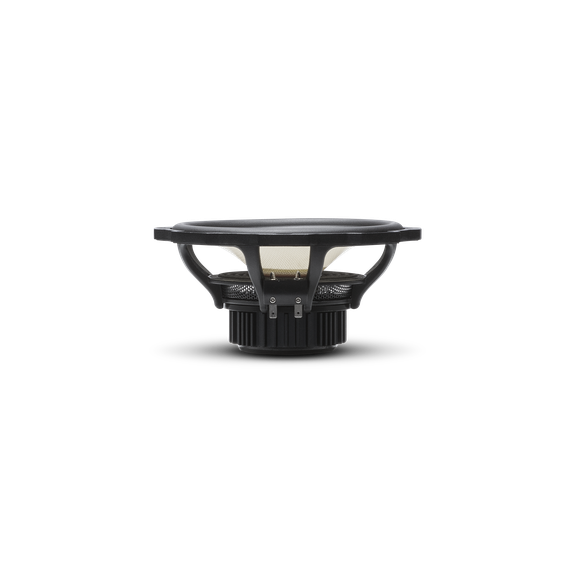 Rockford Fosgate Power T3652-S