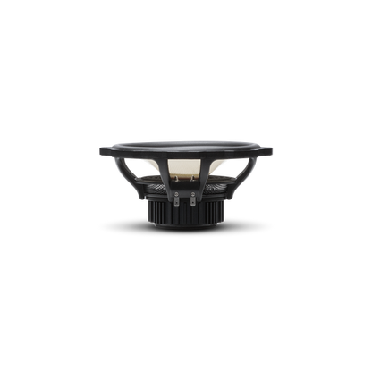 Rockford Fosgate Power T3652-S