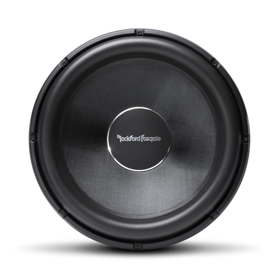 Rockford Fosgate Power T3S2-19