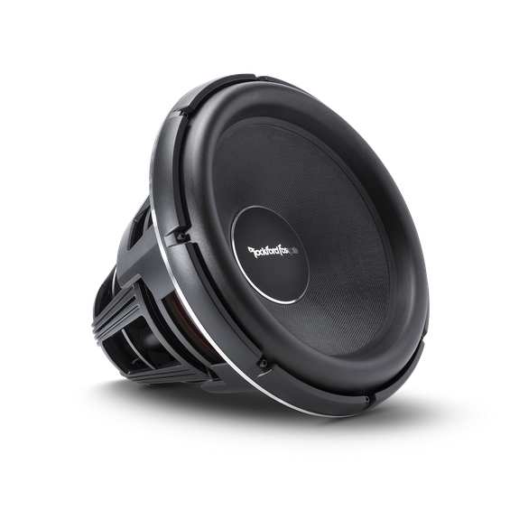Rockford Fosgate Power T3S2-19