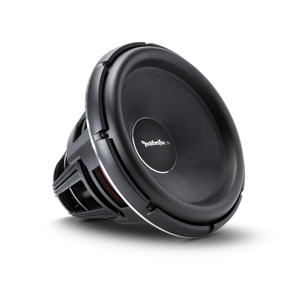 Rockford Fosgate Power T3S2-19