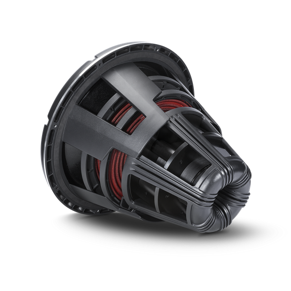 Rockford Fosgate Power T3S2-19
