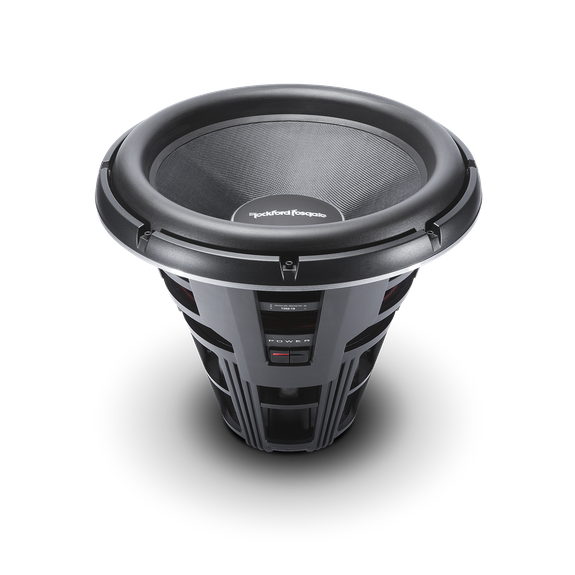 Rockford Fosgate Power T3S2-19
