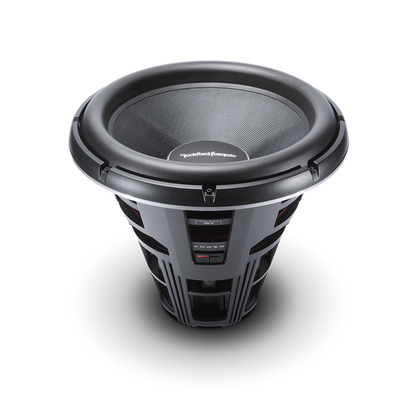 Rockford Fosgate Power T3S2-19
