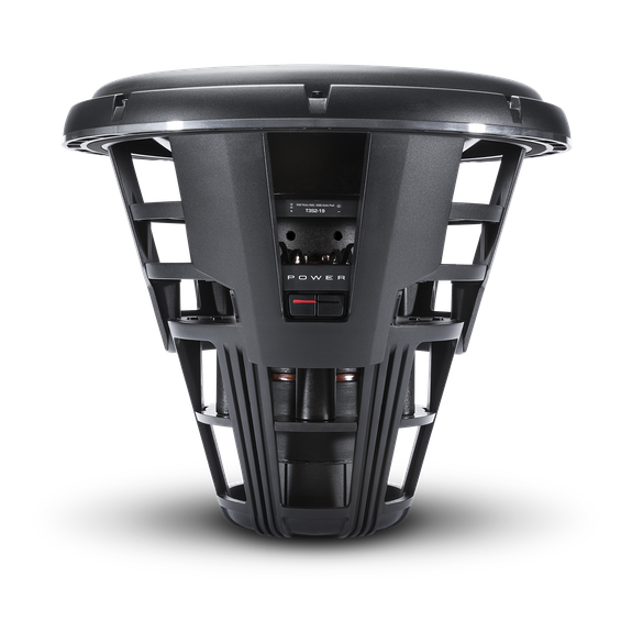 Rockford Fosgate Power T3S2-19