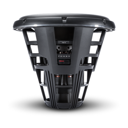 Rockford Fosgate Power T3S2-19