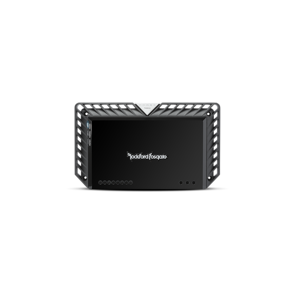 Rockford Fosgate Power T400-4