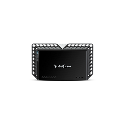 Rockford Fosgate Power T400-4