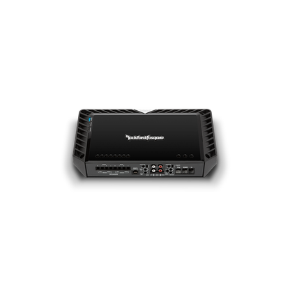 Rockford Fosgate Power T400-4