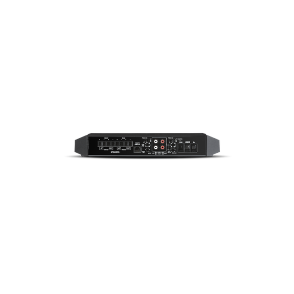 Rockford Fosgate Power T400-4