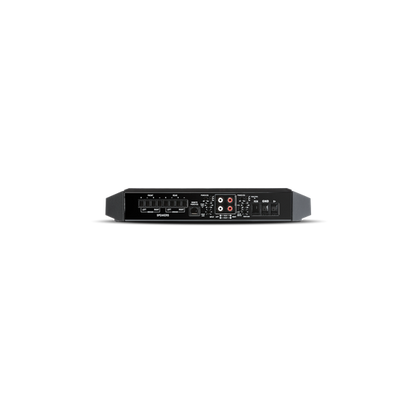 Rockford Fosgate Power T400-4