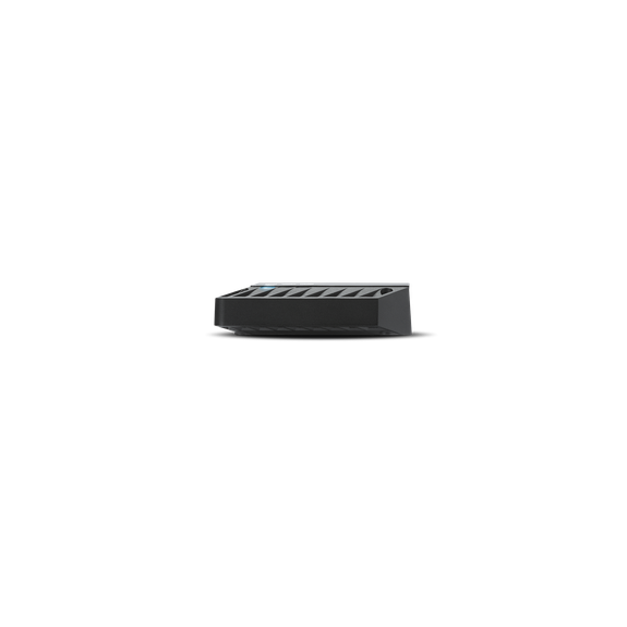 Rockford Fosgate Power T400-4
