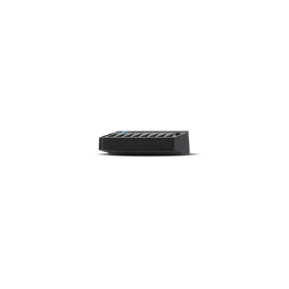 Rockford Fosgate Power T400-4