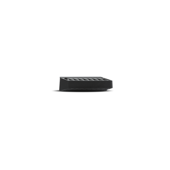 Rockford Fosgate Power T400-4