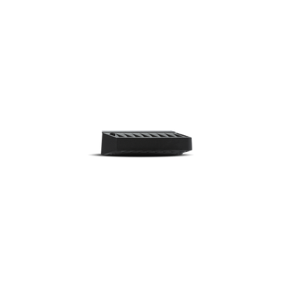Rockford Fosgate Power T400-4