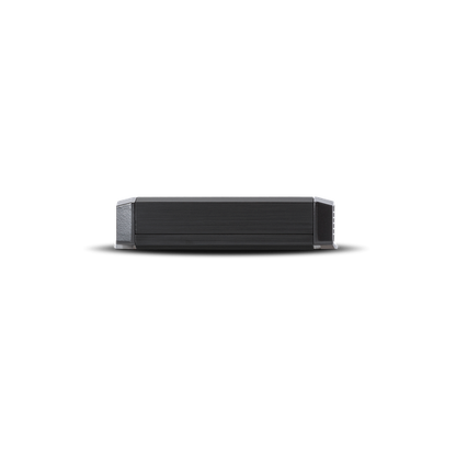 Rockford Fosgate Power T400X2ad.