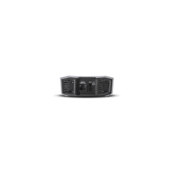Rockford Fosgate Power T400X2ad.