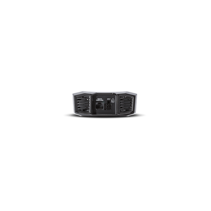 Rockford Fosgate Power T400X2ad.