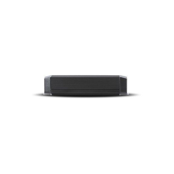 Rockford Fosgate Power T400X2ad.