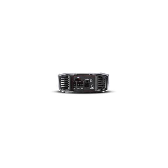 Rockford Fosgate Power T400X2ad.