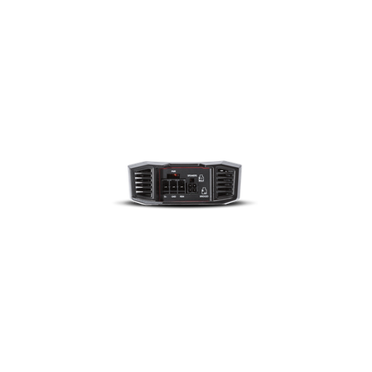 Rockford Fosgate Power T400X2ad.