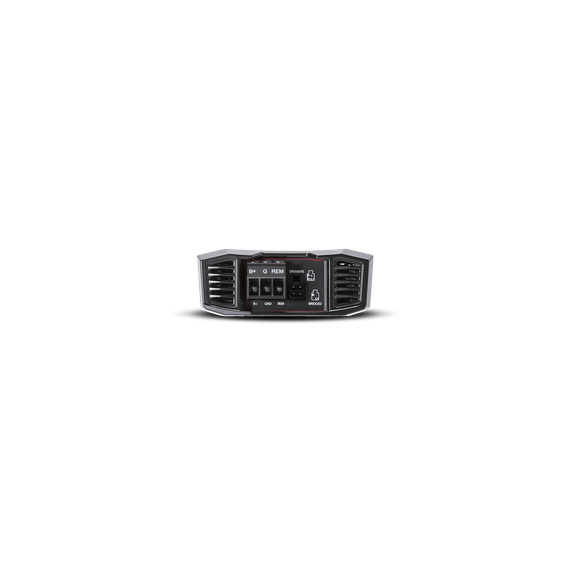 Rockford Fosgate Power T400X2ad.