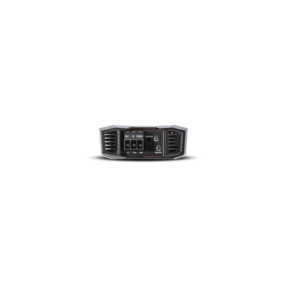 Rockford Fosgate Power T400X2ad.