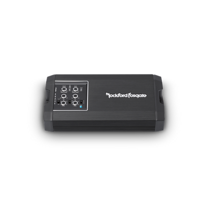 Rockford Fosgate Power T400X4ad