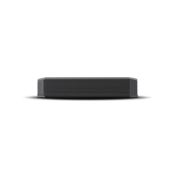 Rockford Fosgate Power T400X4ad