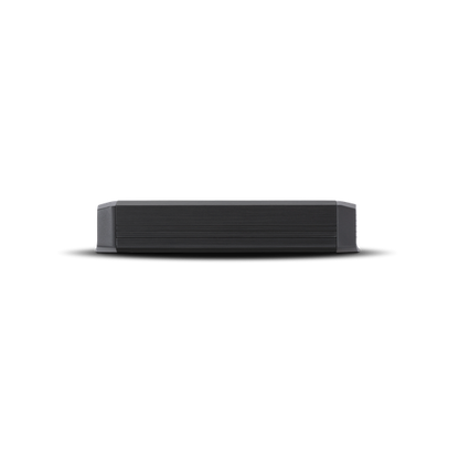 Rockford Fosgate Power T400X4ad
