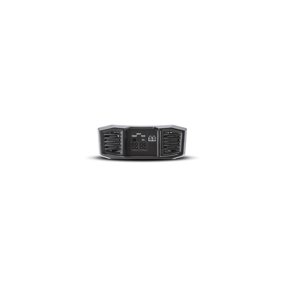 Rockford Fosgate Power T400X4ad