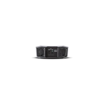 Rockford Fosgate Power T400X4ad