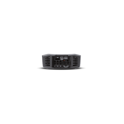 Rockford Fosgate Power T400X4ad