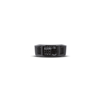 Rockford Fosgate Power T400X4ad