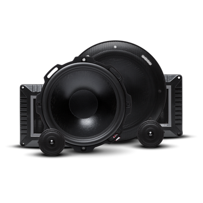 Rockford Fosgate T4652-S