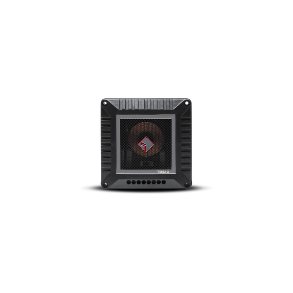 Rockford Fosgate T4652-S