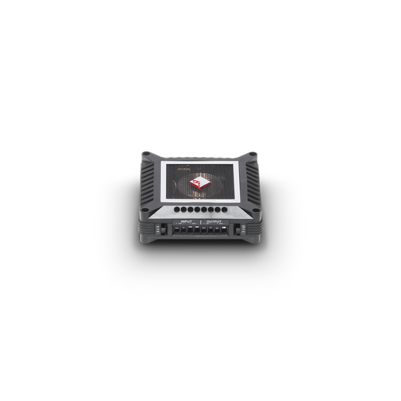 Rockford Fosgate T4652-S