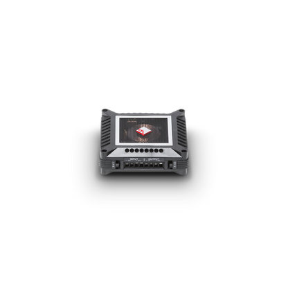 Rockford Fosgate T4652-S