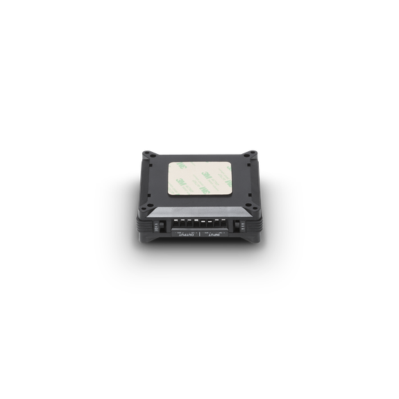 Rockford Fosgate T4652-S