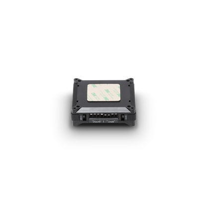 Rockford Fosgate T4652-S