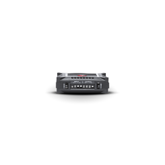Rockford Fosgate T4652-S