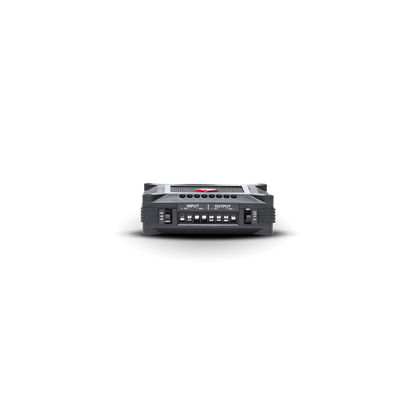 Rockford Fosgate T4652-S